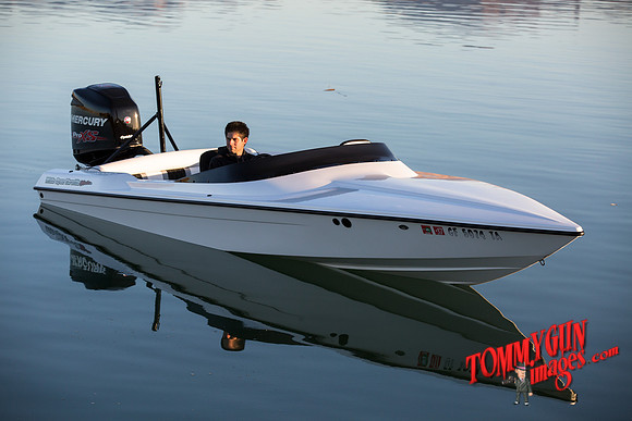 WOT-marine-tom-leigh--9012