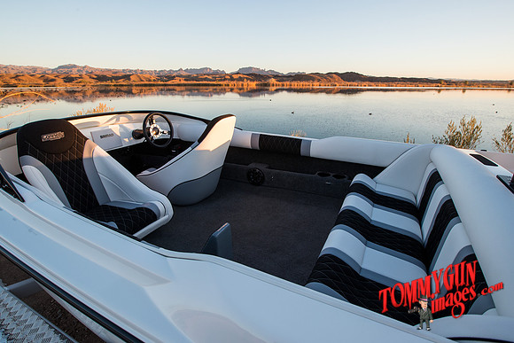 WOT-marine-tom-leigh--8907