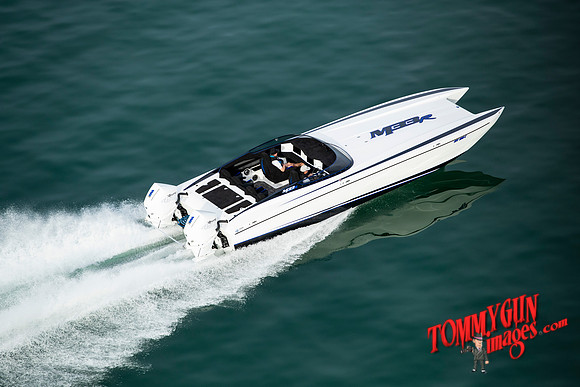 dcb-m33-budge-2020-tom-leigh-184-2