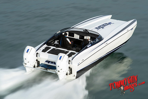 dcb-m33-budge-2020-tom-leigh-214-2