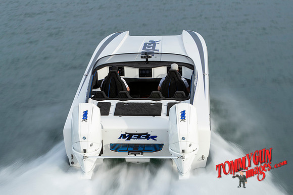 dcb-m33-budge-2020-tom-leigh-308-2