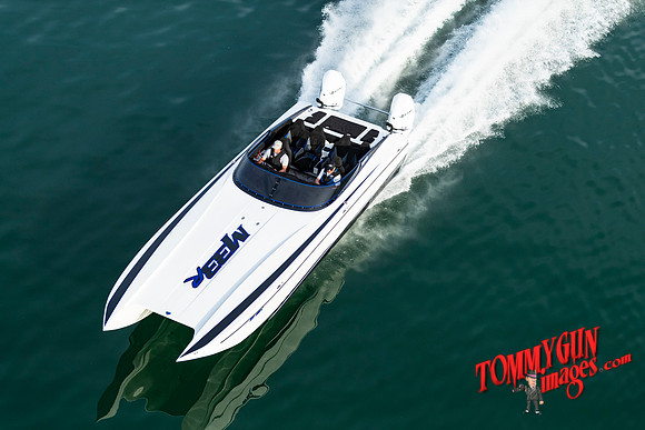 dcb-m33-budge-2020-tom-leigh-792