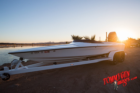 WOT-marine-tom-leigh--8904