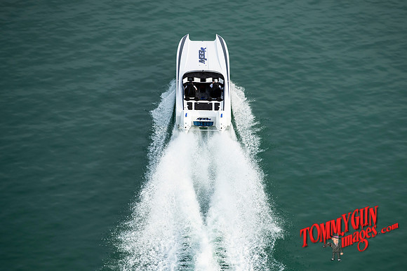 dcb-m33-budge-2020-tom-leigh-174-2