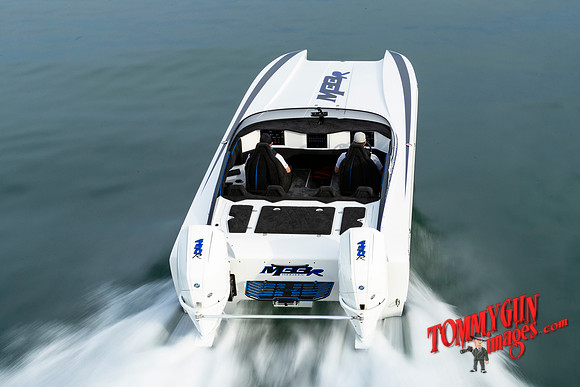 dcb-m33-budge-2020-tom-leigh-346-2