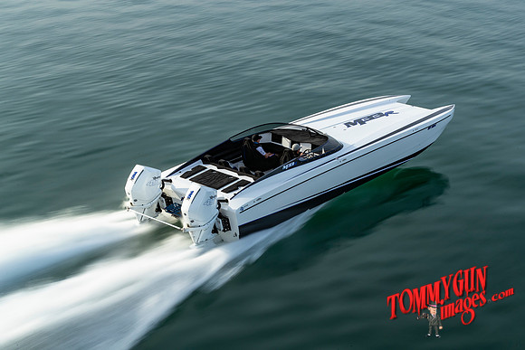 dcb-m33-budge-2020-tom-leigh-1005