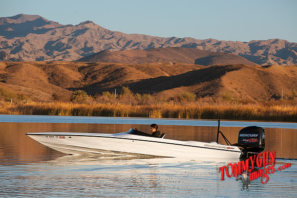 WOT-marine-tom-leigh--8939-Edit