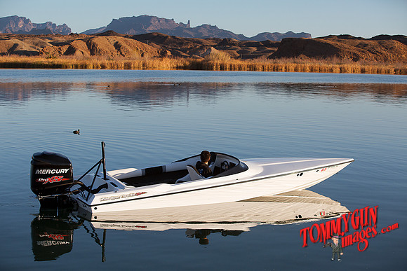WOT-marine-tom-leigh--9026-Edit