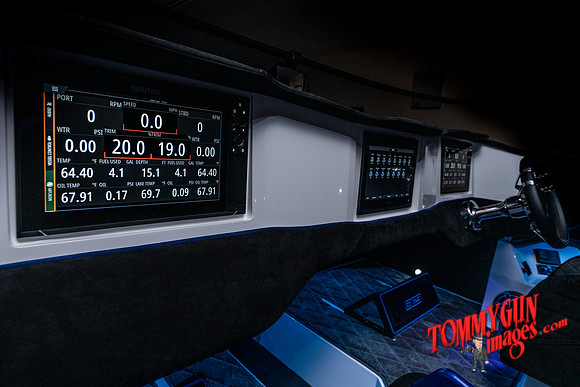 dcb-m33-budge-2020-tom-leigh-87