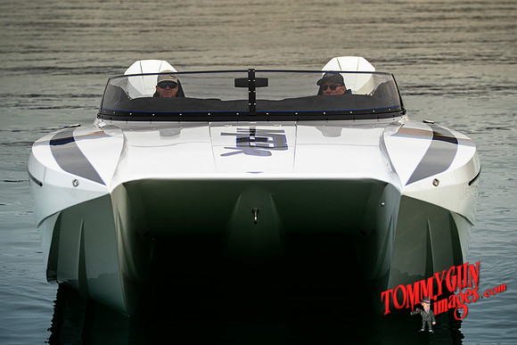 dcb-m33-budge-2020-tom-leigh-165-2