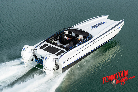 dcb-m33-budge-2020-tom-leigh-426-2