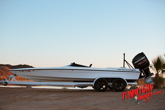 WOT-marine-tom-leigh--8540-Edit