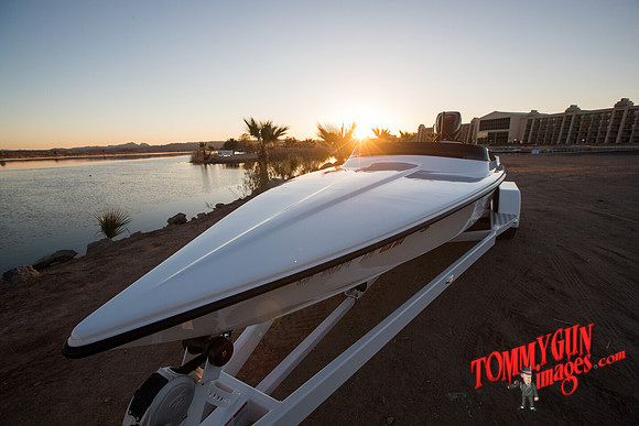 WOT-marine-tom-leigh--8895