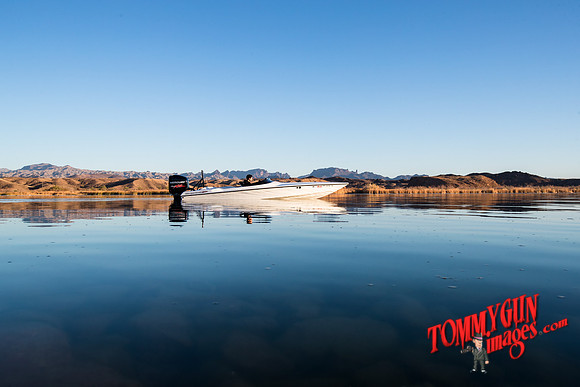 WOT-marine-tom-leigh--9005