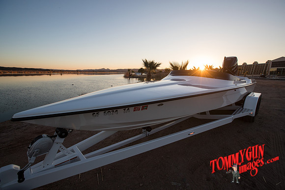 WOT-marine-tom-leigh--8888
