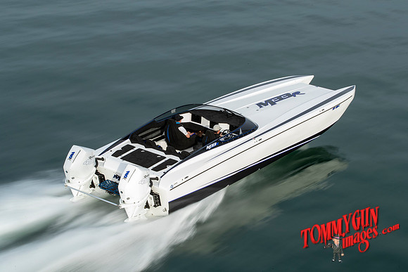 dcb-m33-budge-2020-tom-leigh-241-2