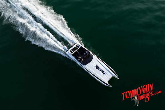 dcb-m33-budge-2020-tom-leigh-489