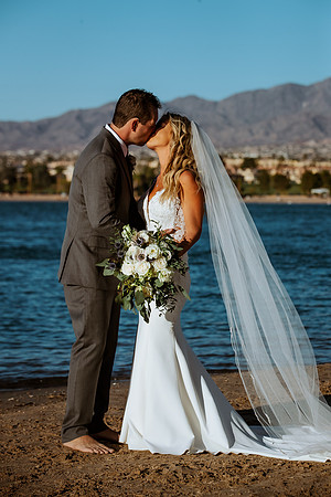 payne-wedding-2021-tom-leigh-1069