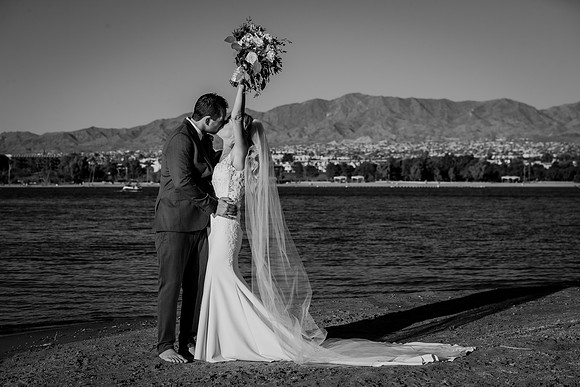 payne-wedding-2021-tom-leigh-1122
