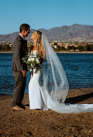 payne-wedding-2021-tom-leigh-1087