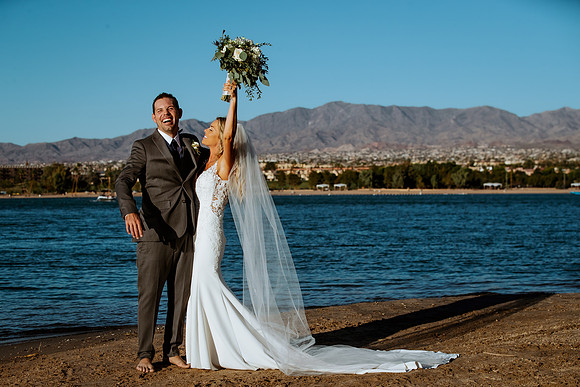 payne-wedding-2021-tom-leigh-1120