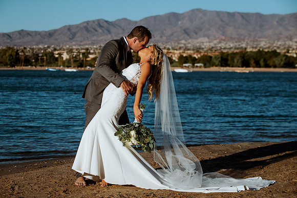 payne-wedding-2021-tom-leigh-1168-2