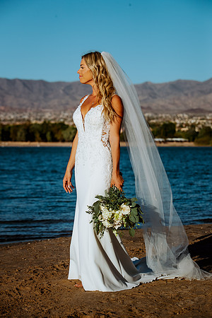 payne-wedding-2021-tom-leigh-1195