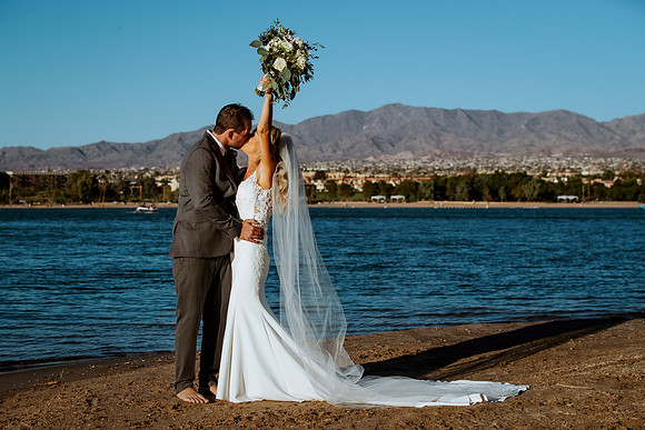payne-wedding-2021-tom-leigh-1122-2