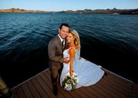 Payne Wedding 2021