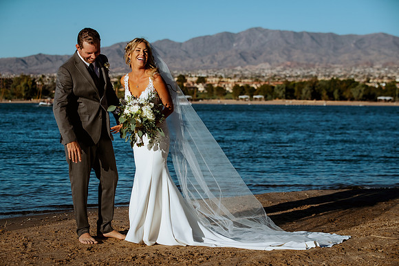 payne-wedding-2021-tom-leigh-1115-2