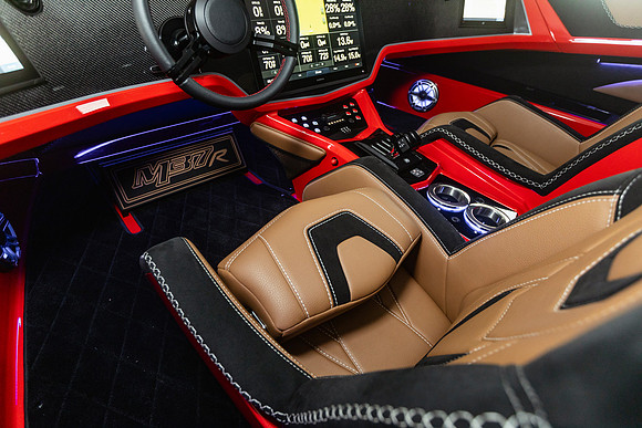 dcb-m37r-interior-tom-leigh-2020-115