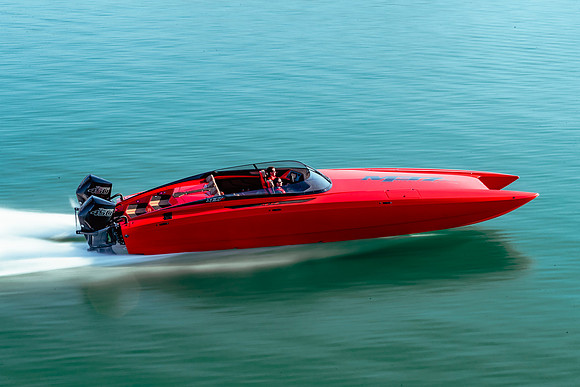 dcb-m37r-red-2020-tom-leigh-990