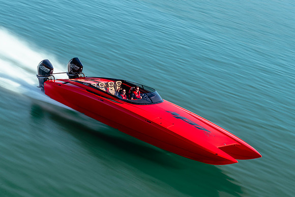 dcb-m37r-red-2020-tom-leigh-1023