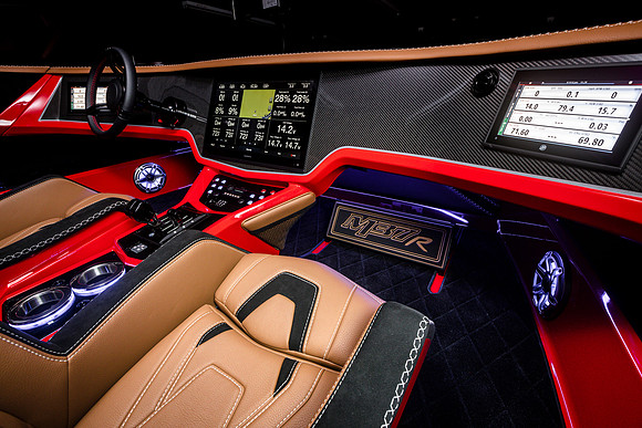 dcb-m37r-interior-tom-leigh-2020-90