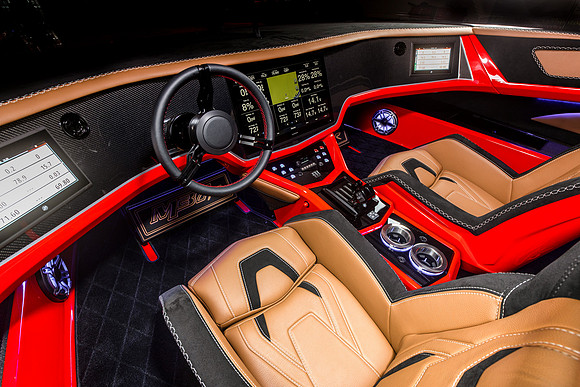 dcb-m37r-interior-tom-leigh-2020-65-Edit