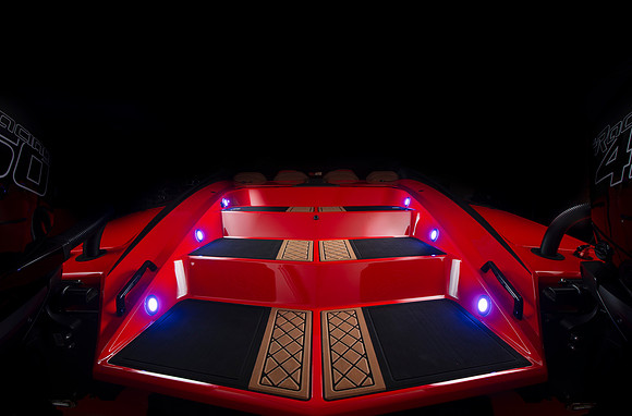 dcb-m37r-interior-tom-leigh-2020-25-2-Edit