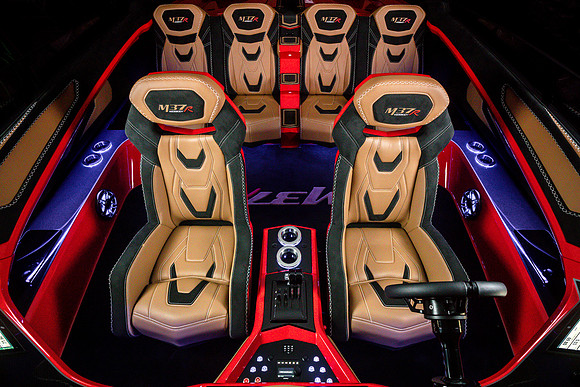 dcb-m37r-interior-tom-leigh-2020-57