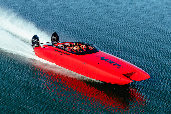 dcb-m37r-red-2020-tom-leigh-940