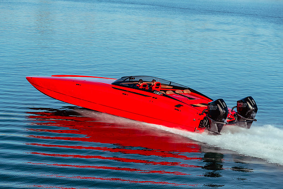 dcb-m37r-red-2020-tom-leigh-727