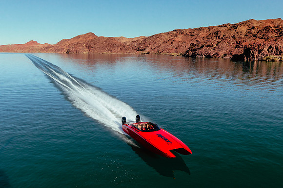 dcb-m37r-red-2020-tom-leigh-373-2
