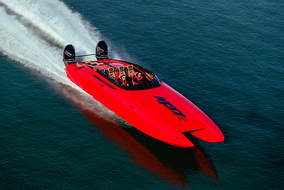 dcb-m37r-red-2020-tom-leigh-1094