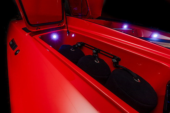 dcb-m37r-interior-tom-leigh-2020-47-2-Edit