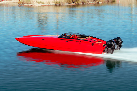 dcb-m37r-red-2020-tom-leigh-817
