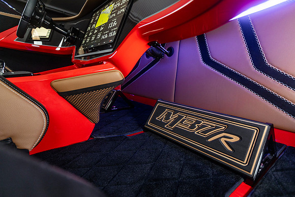 dcb-m37r-interior-tom-leigh-2020-142
