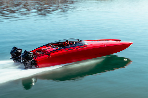 dcb-m37r-red-2020-tom-leigh-264-Edit