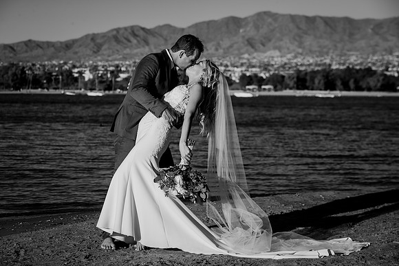 payne-wedding-2021-tom-leigh-1168
