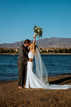 payne-wedding-2021-tom-leigh-1127