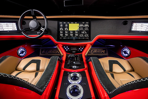 dcb-m37r-interior-tom-leigh-2020-79