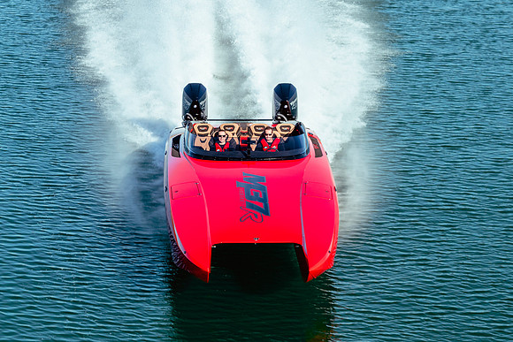 dcb-m37r-red-2020-tom-leigh-1063