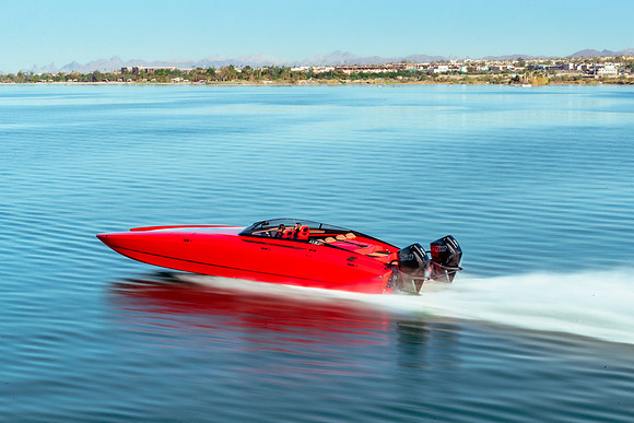 dcb-m37r-red-2020-tom-leigh-692